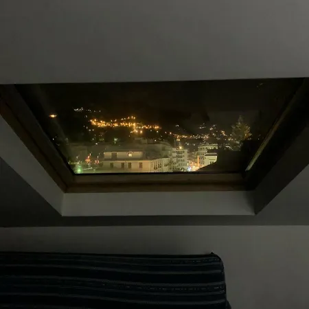 Appartement Otto - Bilocale Ad