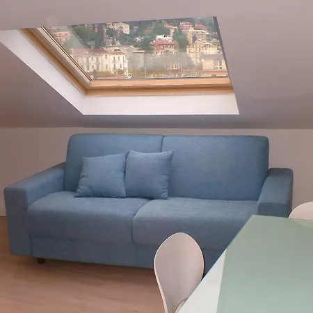 Otto - Bilocale Ad * Alassio