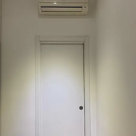 Otto - Bilocale Ad Apartman Alassio