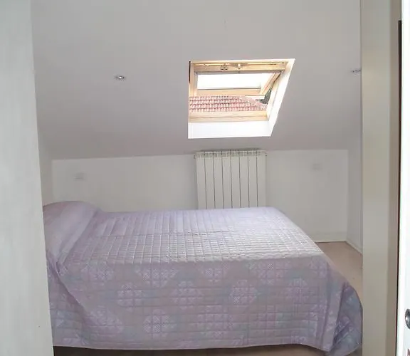 Otto - Bilocale Ad Alassio