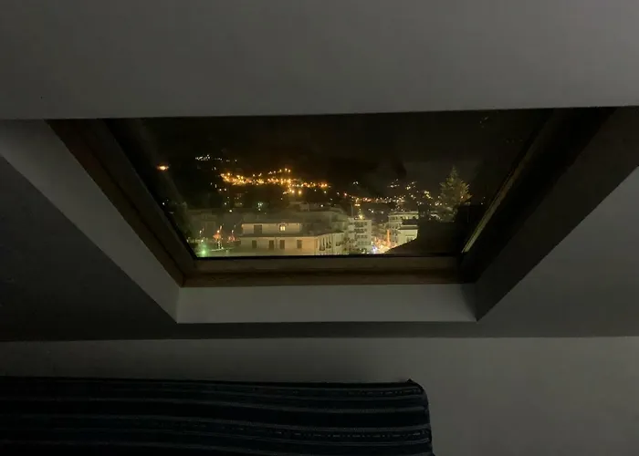 Apartamento Otto - Bilocale Ad