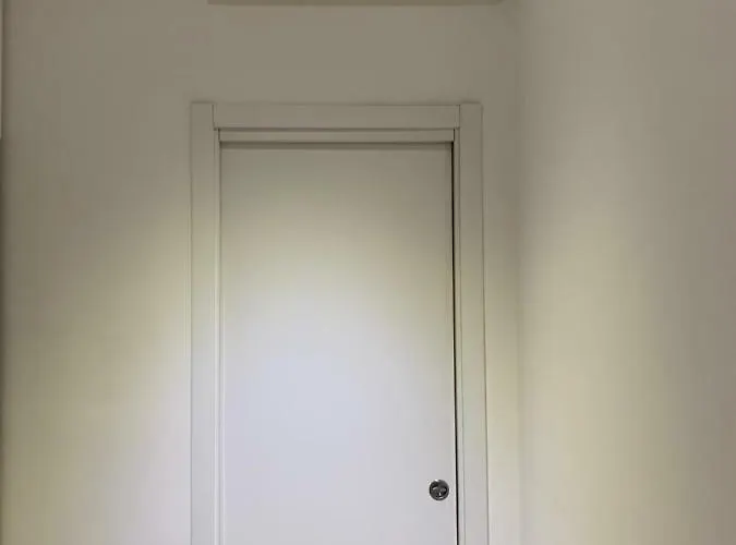 Otto - Bilocale Ad Apartamento Alassio